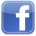 UZoo on Facebook