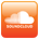 UZoo on SoundCloud